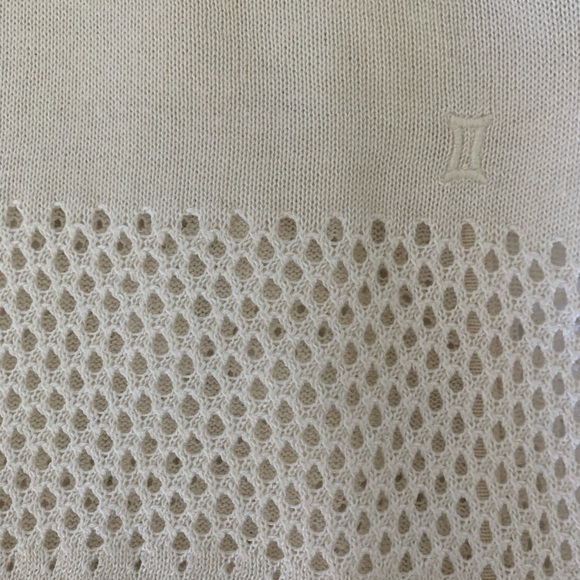 Kit & Ace Sleeveless Knit Tunic - Picture 3 of 4